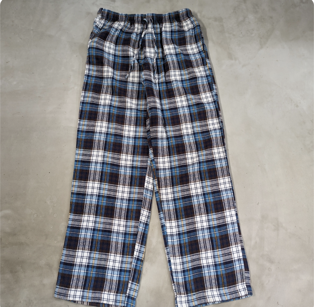 croft & barrow pajamas pant 小岩店