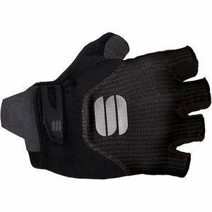 sportful　 NEO GLOVES　　Ｓ