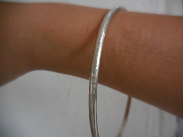 Yasuri AA Bangle
