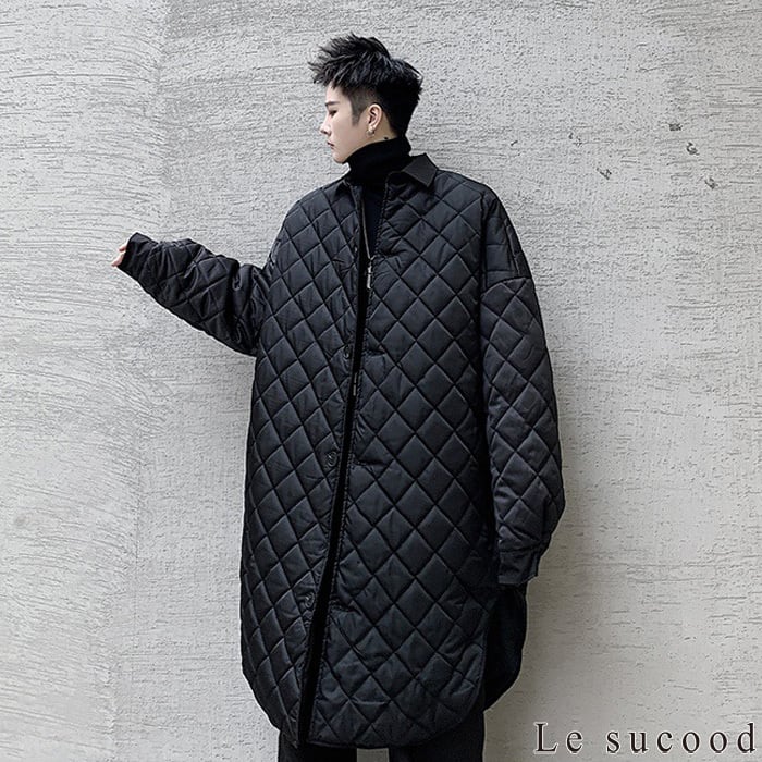 Le sucood】【お支払い確認後20日以内発送】ラウンドカット