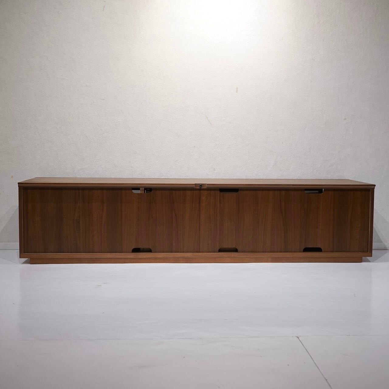 karimoku カリモク SLIDE STRAGE BOARD スライドストレージボード