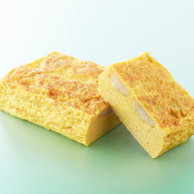 【秋季限定商品】みのり １本サイズ