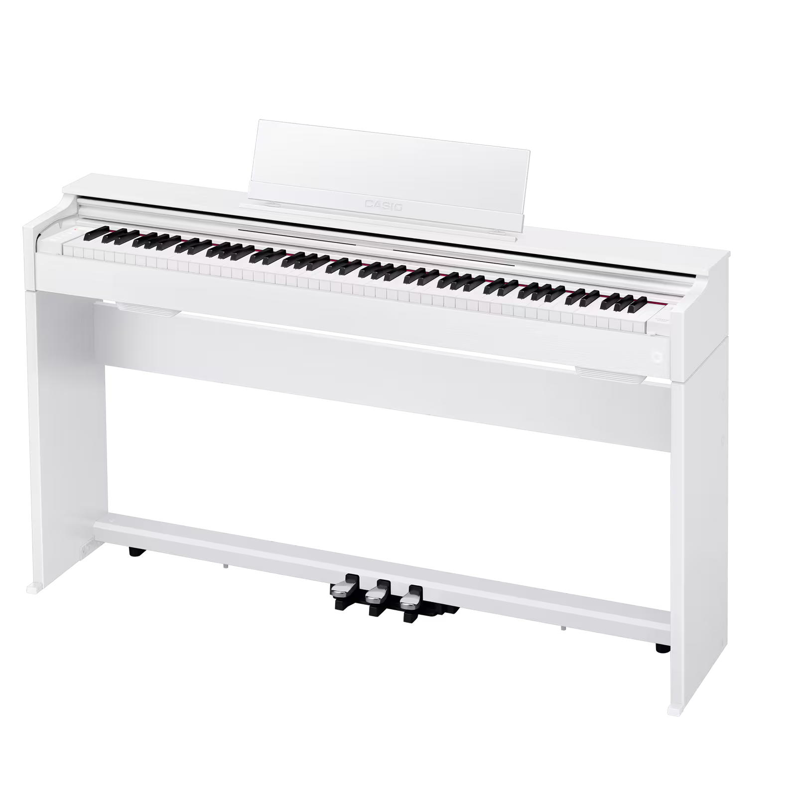 カシオ　CELVIANO AP-S200WE