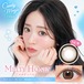 キャンディーマジック 1day《メルティハニー》/ CandyMagic 1day《MELTY HONEY》[10枚入り]