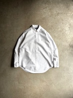 Ralph Lauren “B/D COTTON SHIRTS”