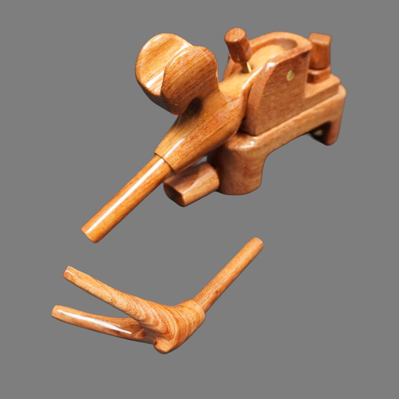 ALL ITEM | ほその釣具店