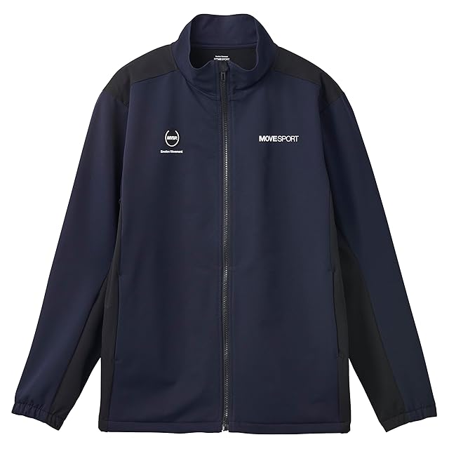 prada sport archive wind stopper jacket | PAY ID