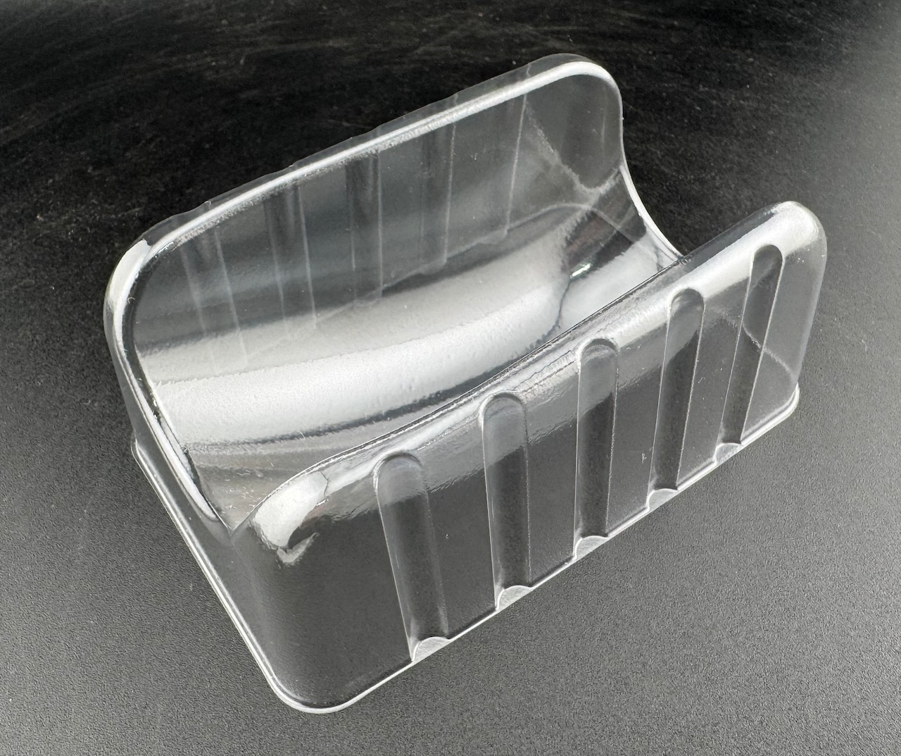 【フル仕様】人工蛹室 DSPC(透明PETタイプ)大【改】