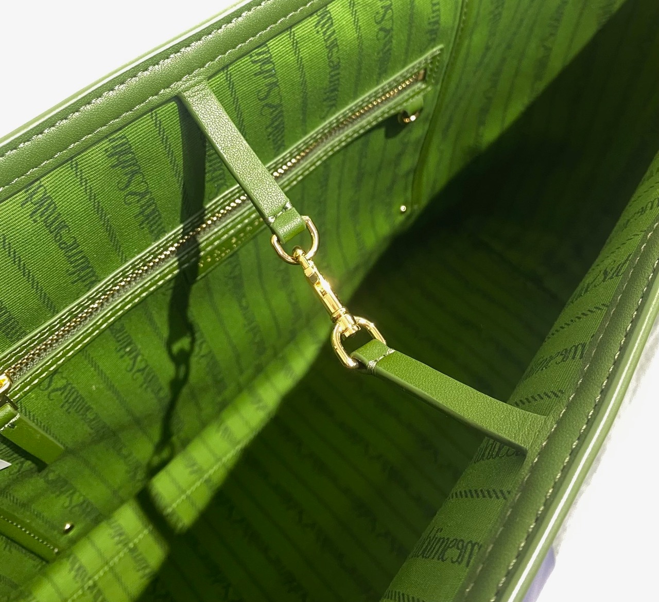TORY BURCH トリーバーチ レディース トートバック 178726-300