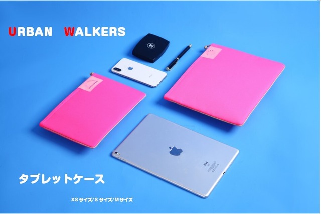 【予約商品】　【コントラストカラーシリーズ】　コルクビジネス多機能バッグーＳ