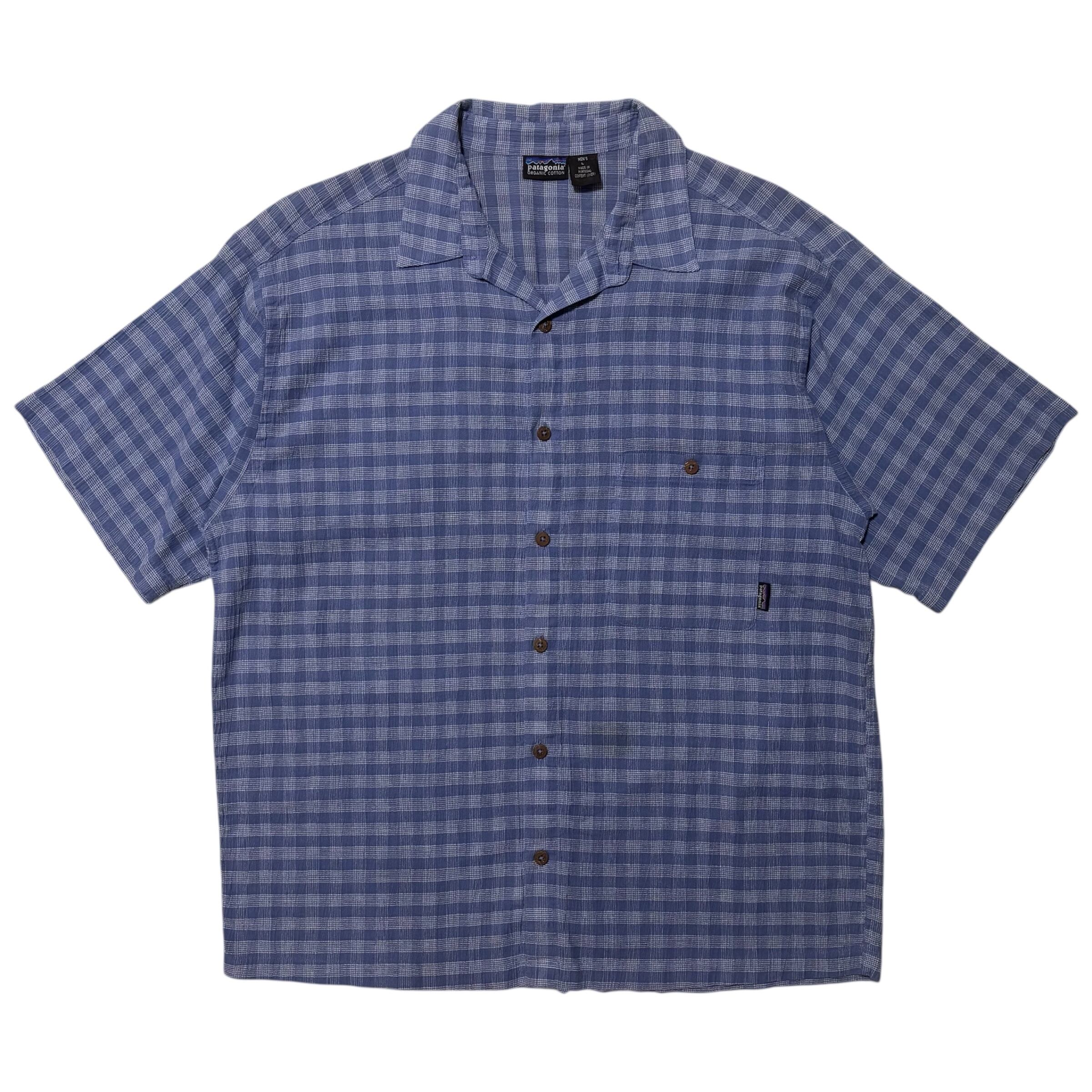 XL 極美品 90s 黒 野村周平 Patagonia パタゴニア スナップT