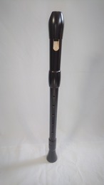 中古］木製テナーリコーダー2000B ゼンオン | おもちゃ楽器.com