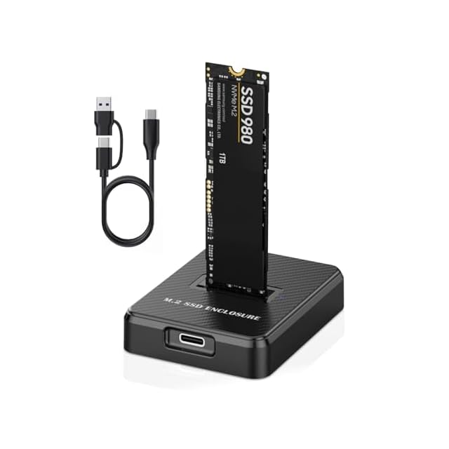 LaCie ラシー ポータブルHDD ハードディスク 4TB Rugged Mini USB3.0