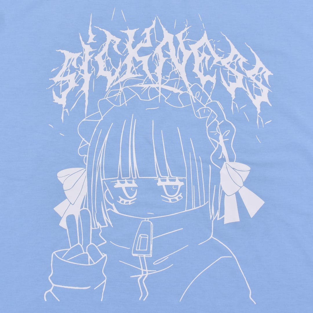 【値下げ不可】古着 Morbid Angel ロンＴ 値下げ不可】古着 Morbid Angel ロンT - メルカリ