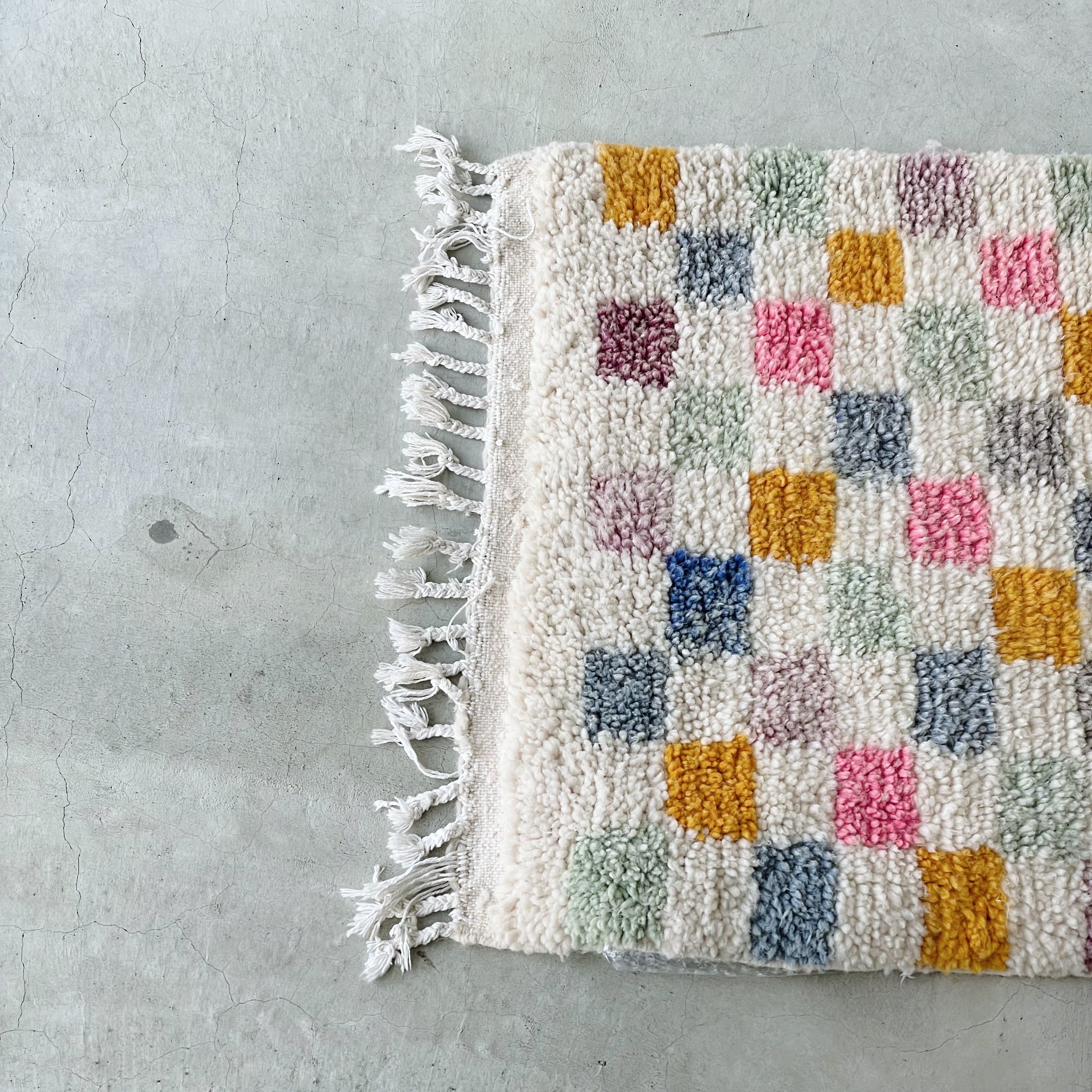 ベニワレン　vintage ヴィンテージベニワレン/#49 | BEFORE VINTAGE FURNITURE