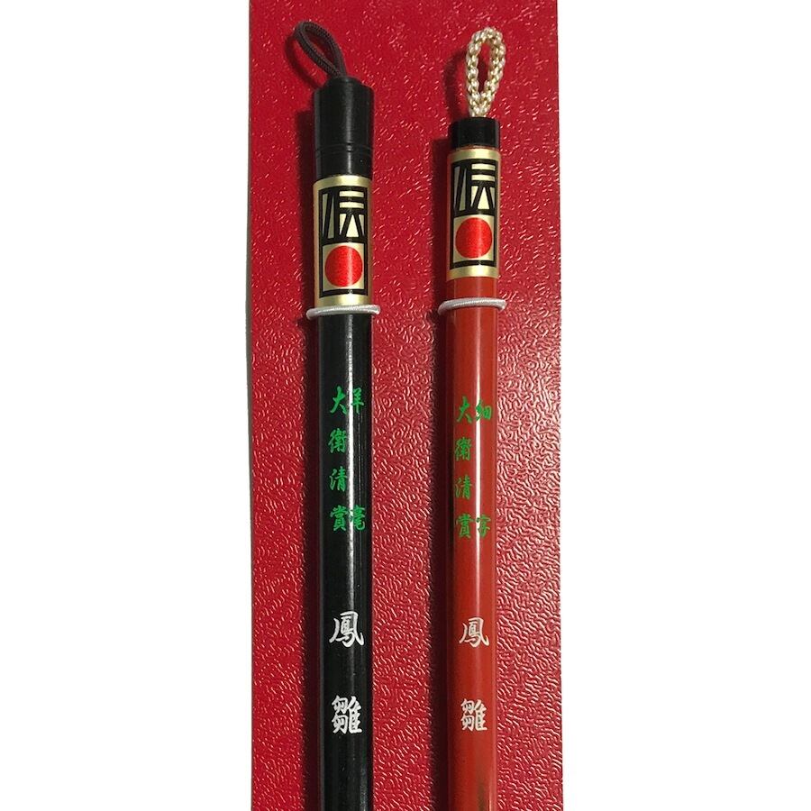 がっちゃんさん専用 がっちゃん