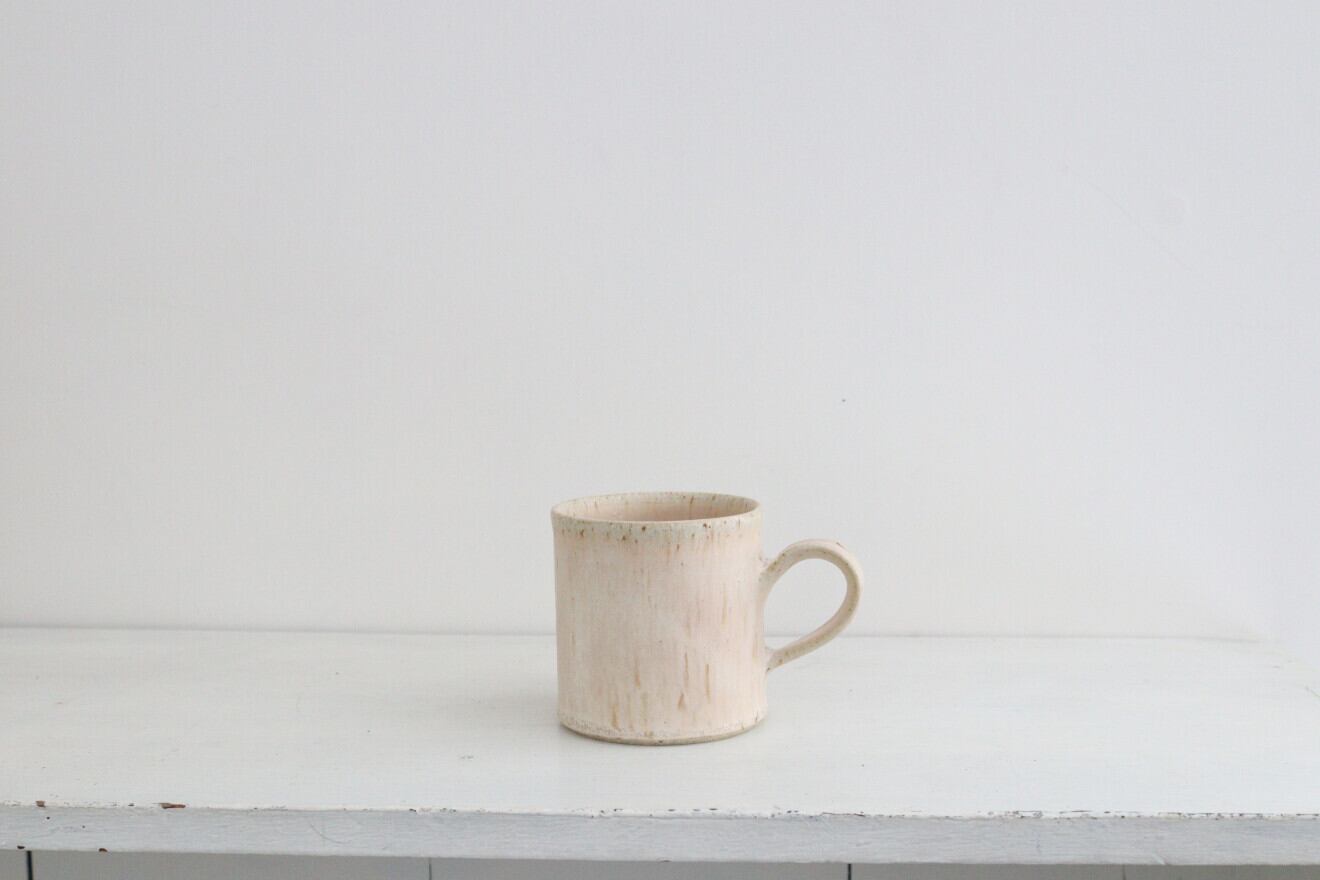 岩山陽平 マグカップ