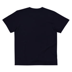 FREBULL GOLF ユニセックス スタンダード Tシャツ (2colors) P00300