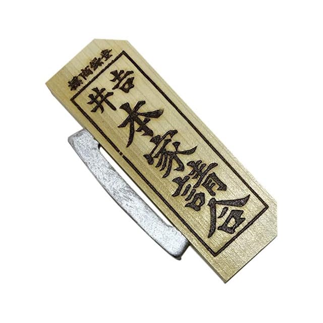 新品 スピリタスシステム Brunch Box ブランチボックス マルチカム Spiritus Systems スピリタスシステム Brunch Box ブランチボックス