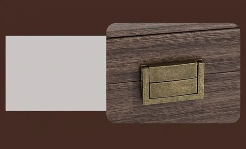 時計ケース　6本用　木製　6本収納　腕時計ケース　男性　ギフト　6本　時計　腕時計　収納箱　収納ボックス