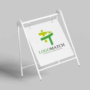 チームワークTのロゴ