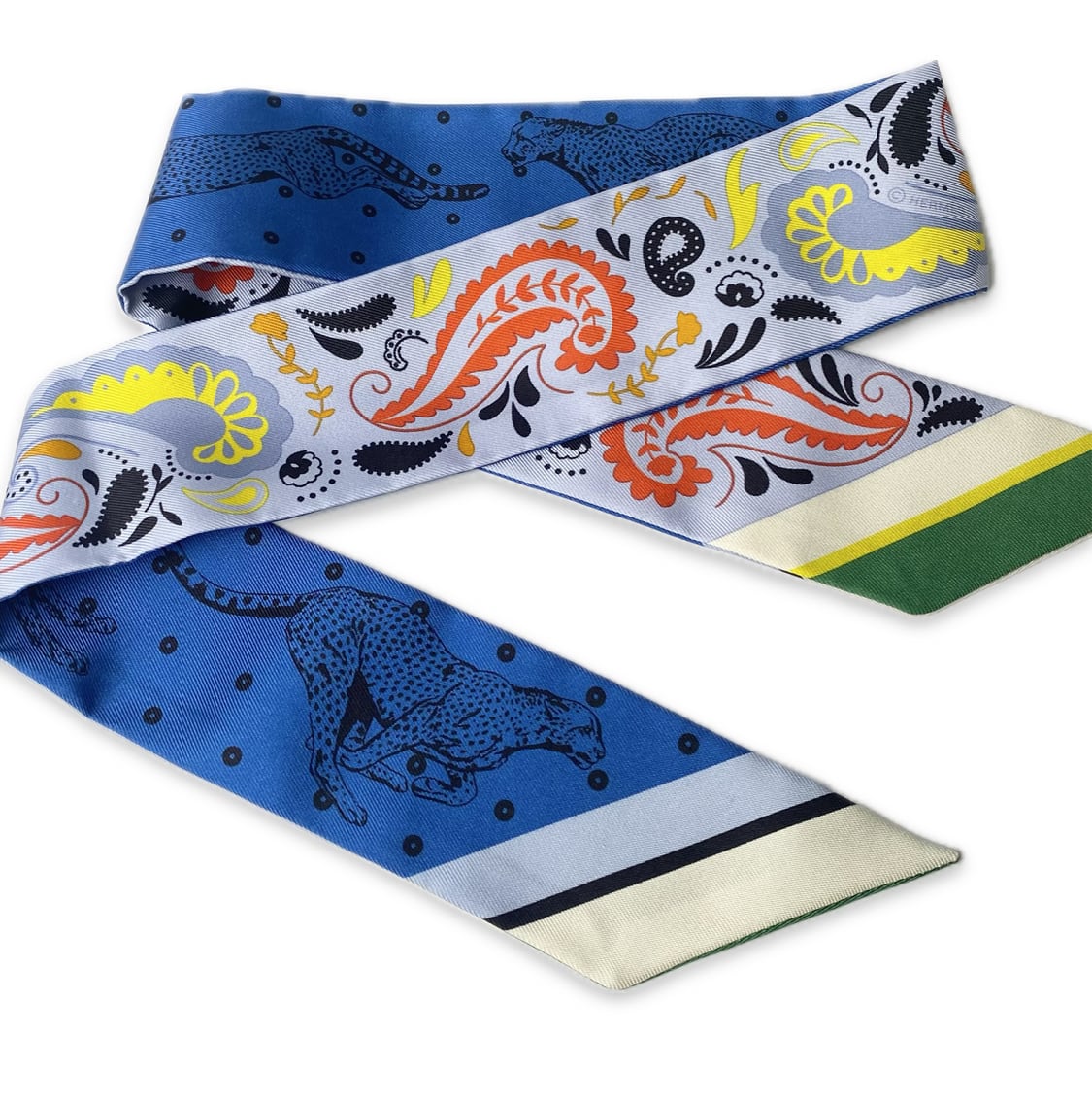 HERMES | TTJセレクトショップ