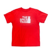 THE SPAICE TEAM T