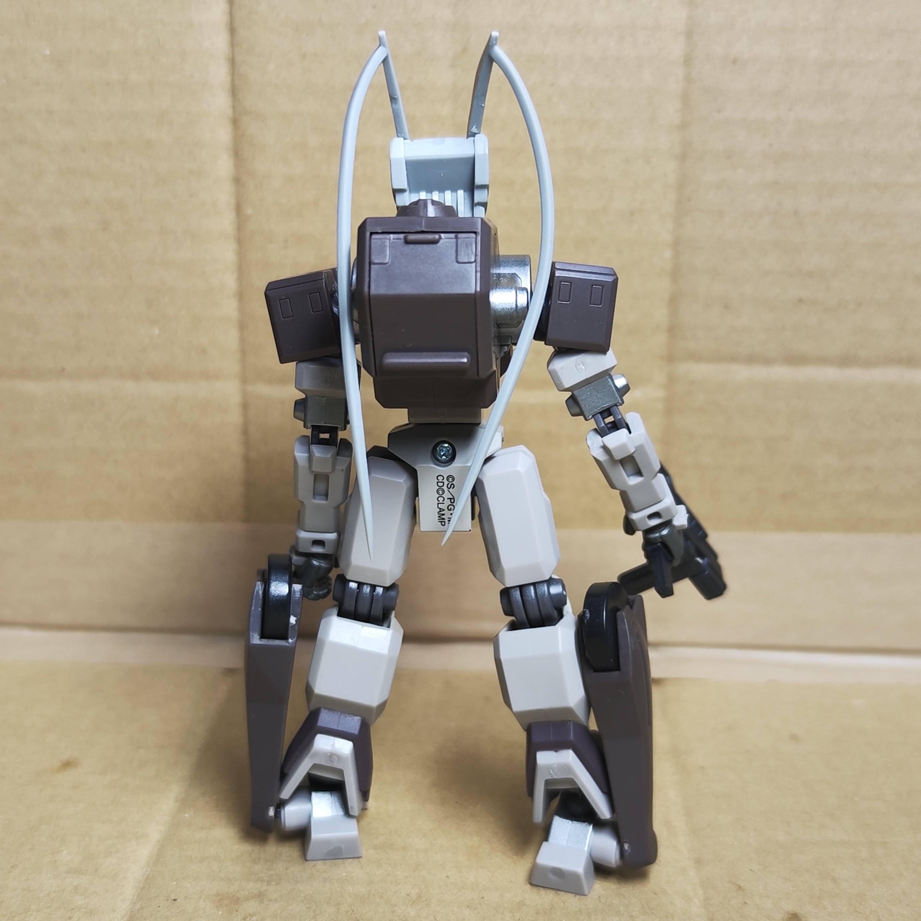 欠品あり】コードギアス 反逆のルルーシュ IN ACTION!! OFFSHOOT 無頼