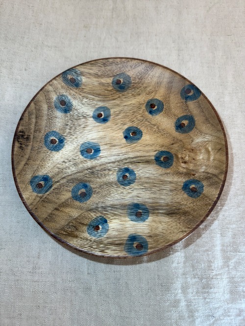 平と米の制作所=平米 やむちんシリーズΦ180