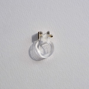 Clear "C=tiny" G