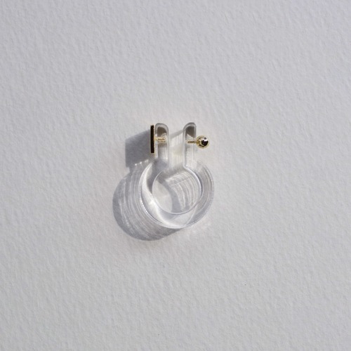 Clear "C=tiny" G
