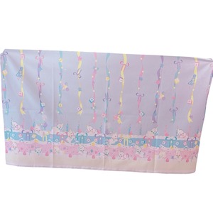 【あにあーる】シーチング生地（B品）100×50cm