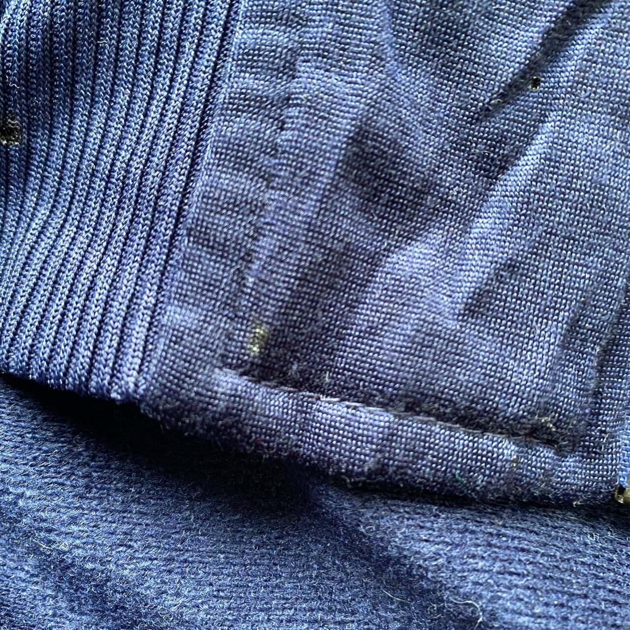 90年代 adidas アディダス サイドライン トラックジャケット メンズ XL 