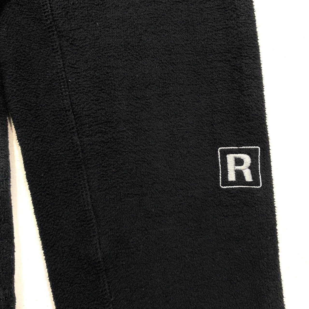 07年製 パタゴニア レギュレーター R3 フリースジャケット