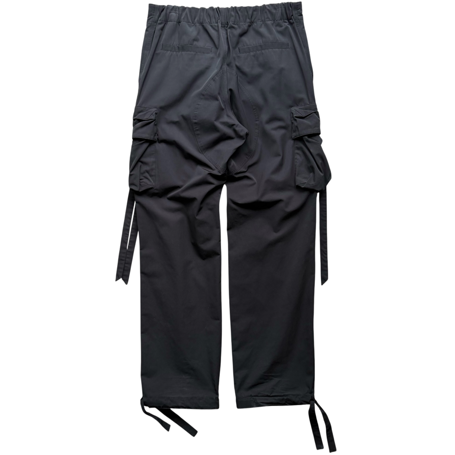 LOUIS VUITTON Cargo Pants