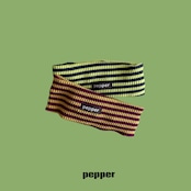 【取寄/韓国直送】PEPPER 26/SM 3点メロンセット|特別価格|夏服|韓国子供服