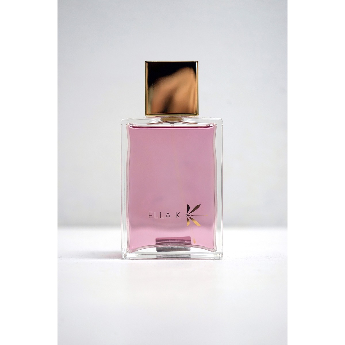 エラケイ ELLA K 細 メモワール・ド・ダイセンイン 2ml