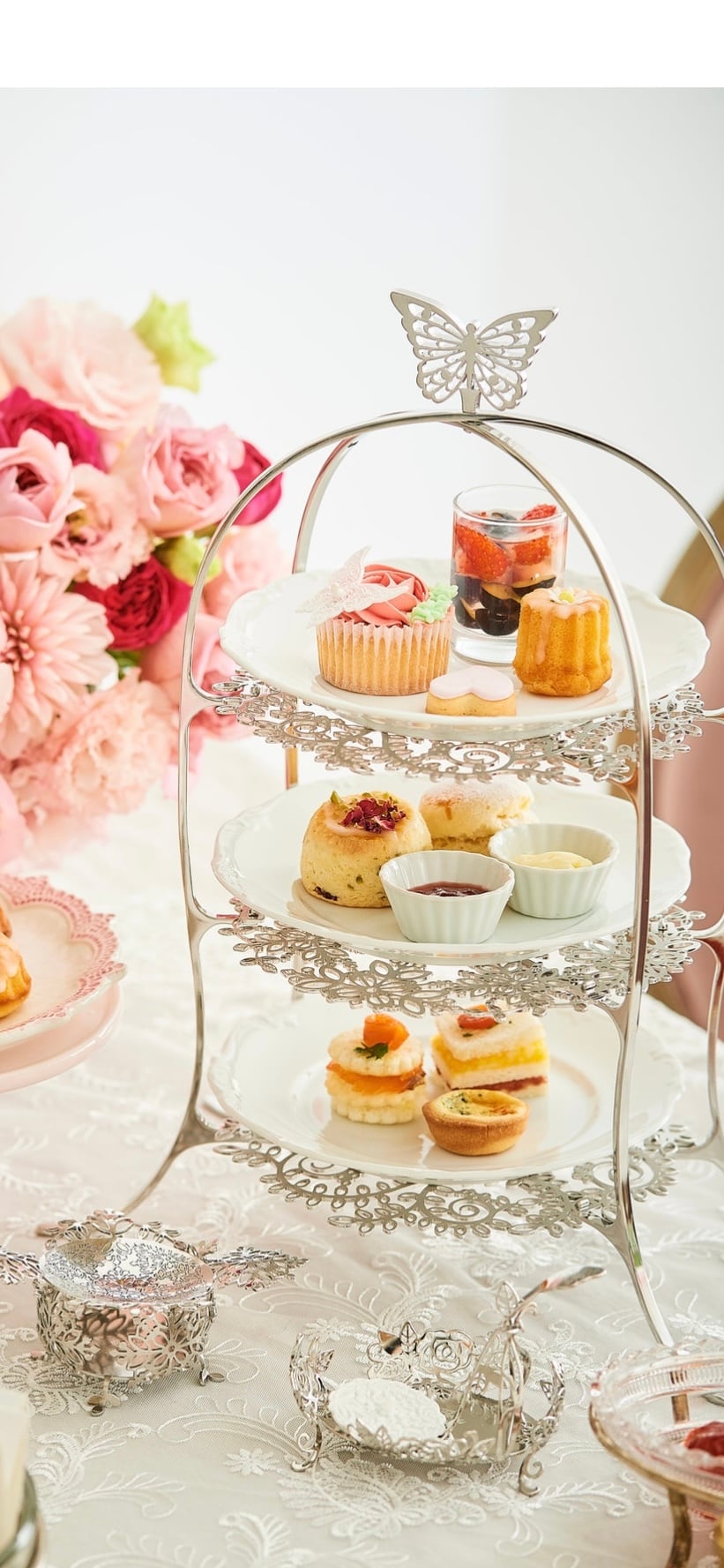 FoliumFlorisTAKARAZUKA