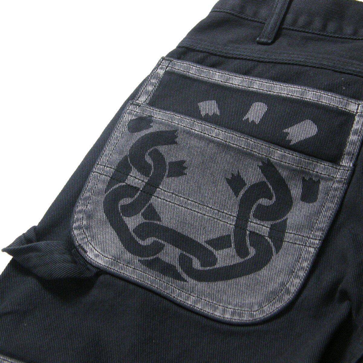 EVERYDAYS × FIFTH GENERAL STORE × JOURNAL STANDARD ／ エブリデイズ