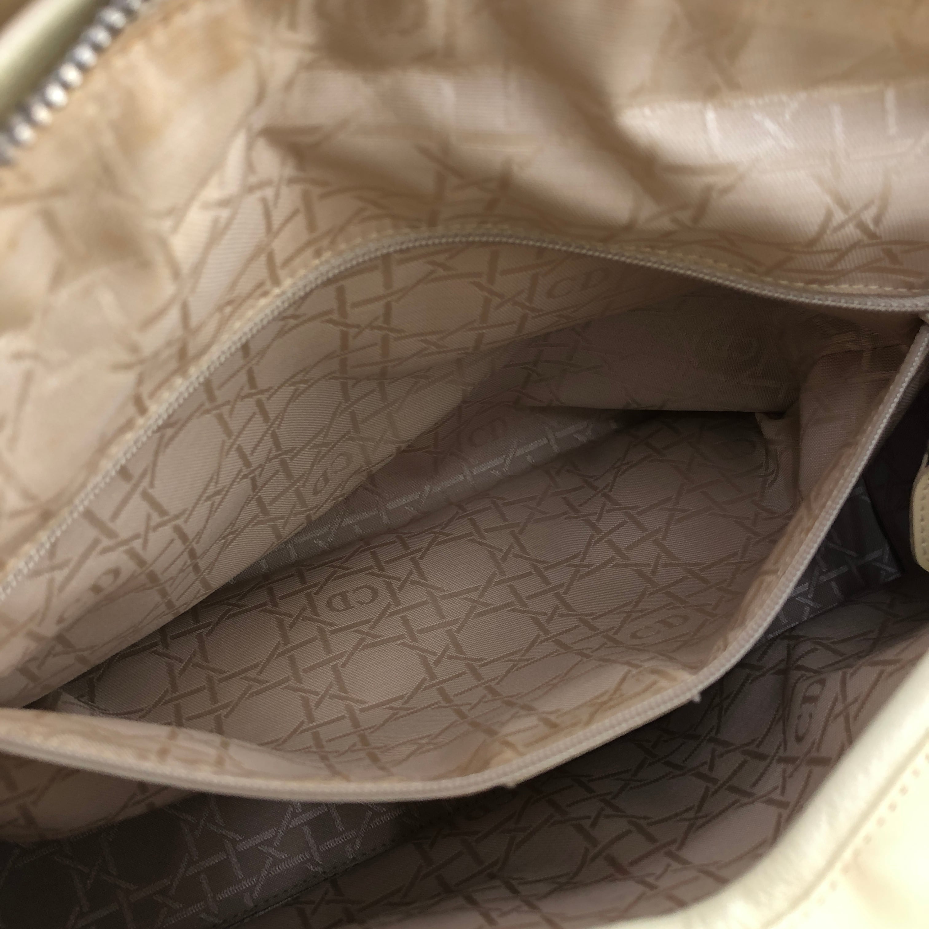 Christian Dior ディオール レディディオール カナージュ べっ甲 Christian Dior ディオール レディディオール カナージュ べっ甲