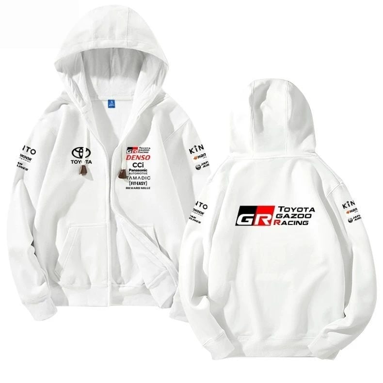 超人気新商品 プリントロゴ 男女兼用 6色展開 フード付きパーカ ー<S