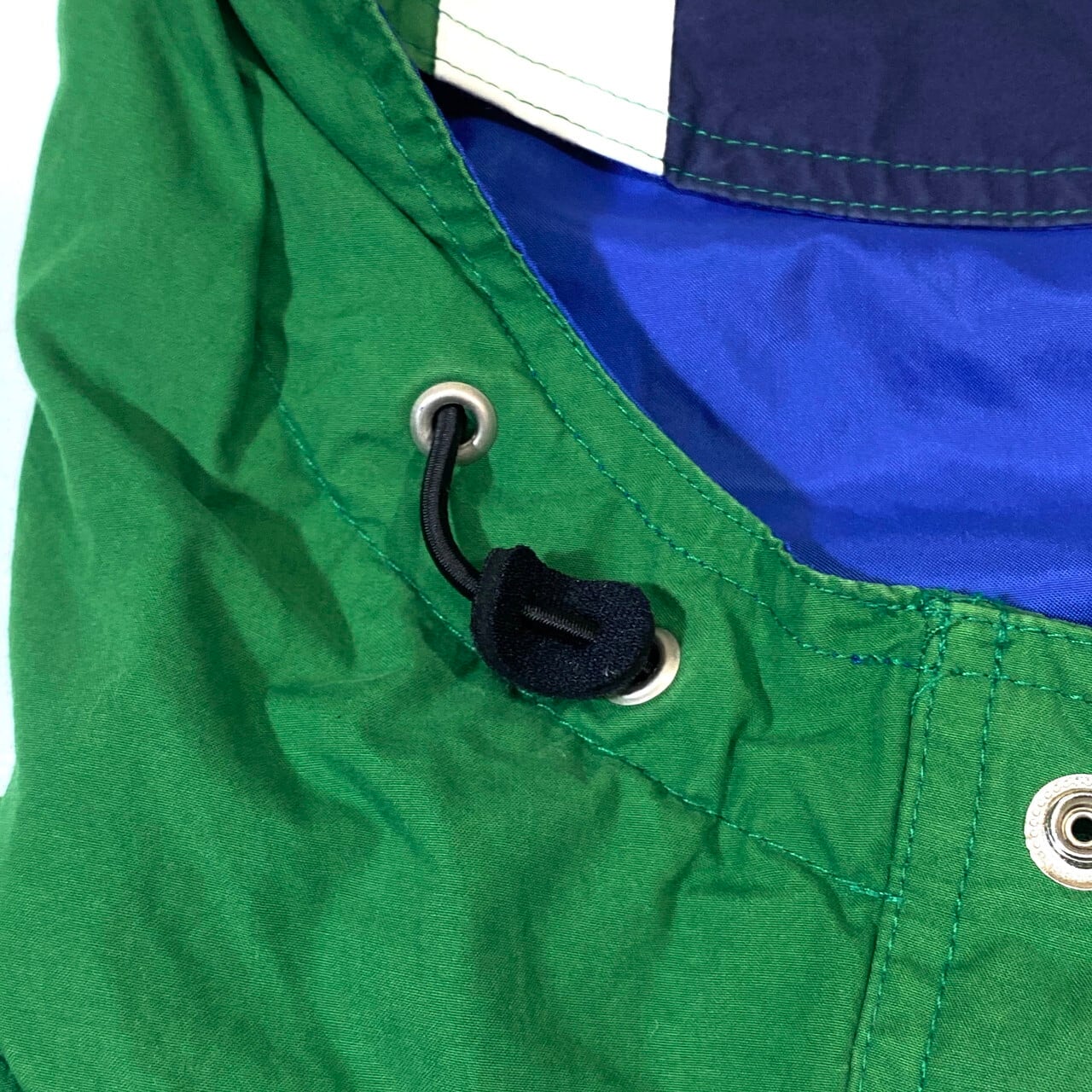90年代 Ralph Lauren ラルフローレン POLO SPORT ポロスポーツ