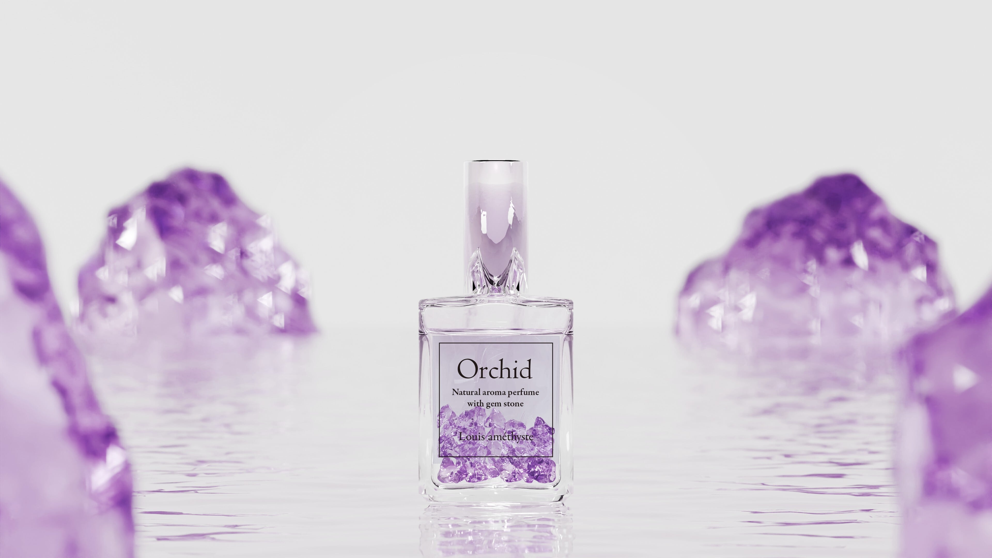 0966e6adb34c5ca0c5b9370efd7568