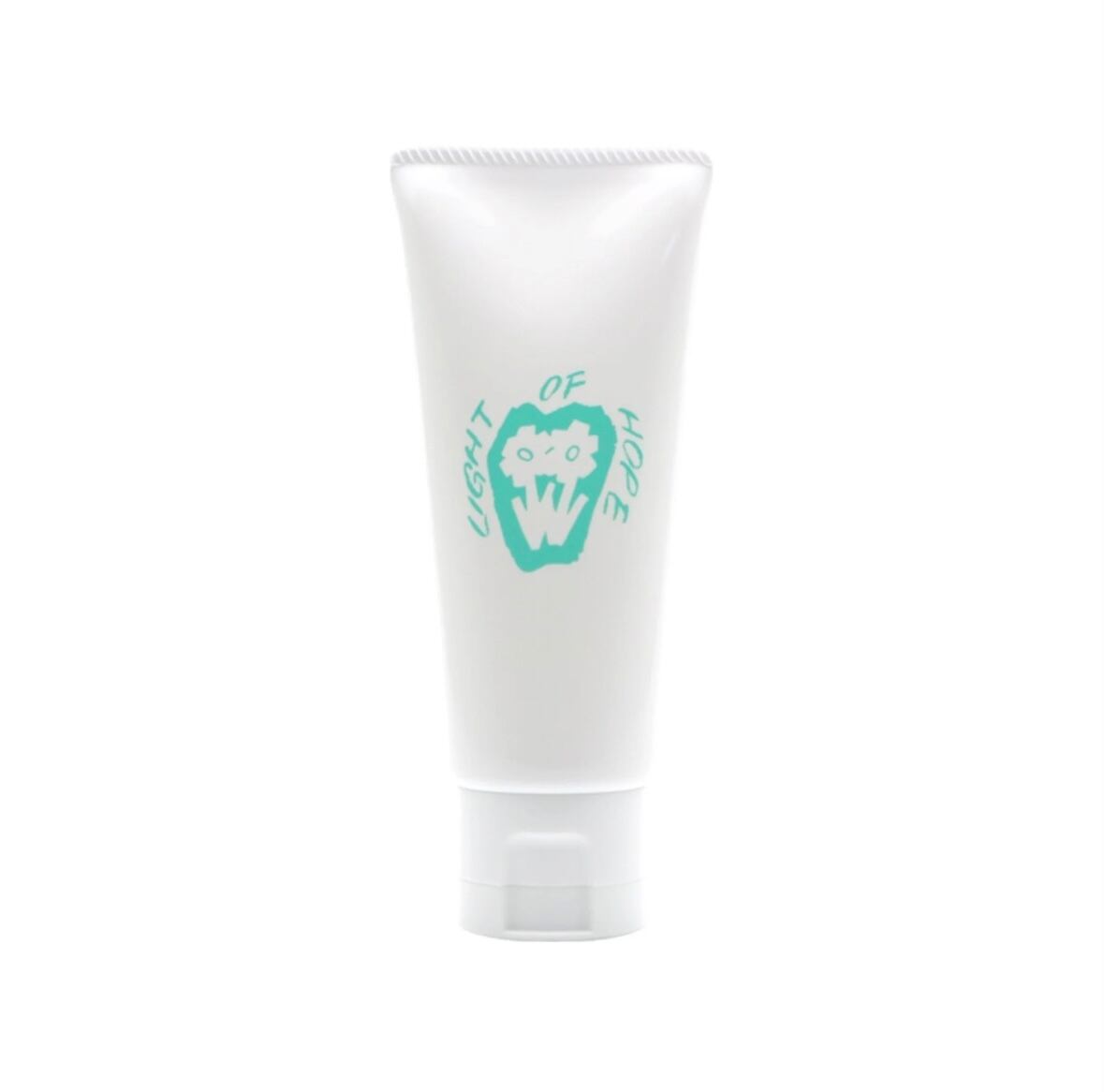 Acnetin A Cream（アクネチンa） 0.05% 10g 2個 | PAY ID