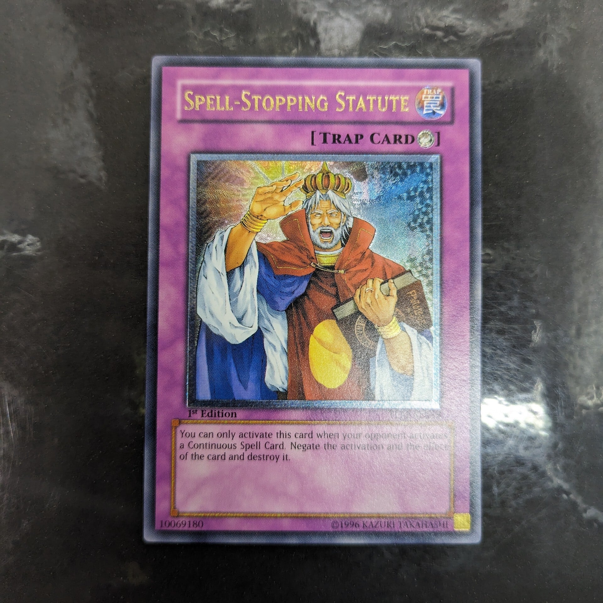 遊戯王 PSA9 青眼の白龍 BLUE-EYES WHITE DRAGON DDS-001 遊戯王 PSA9 青眼の白龍 BLUE-EYES WHITE DRAGON DDS-001