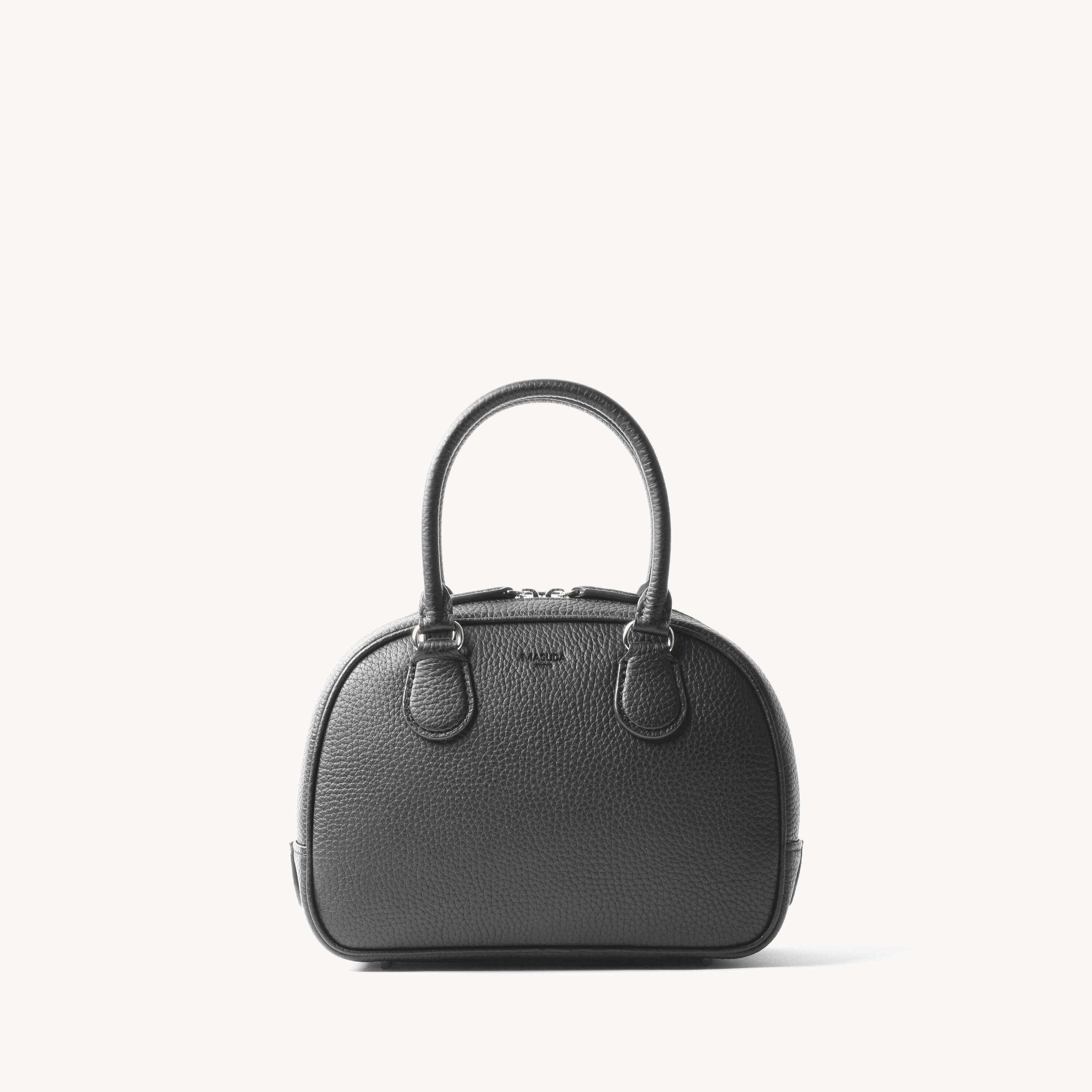 SUITEKI MINI | MASUDA