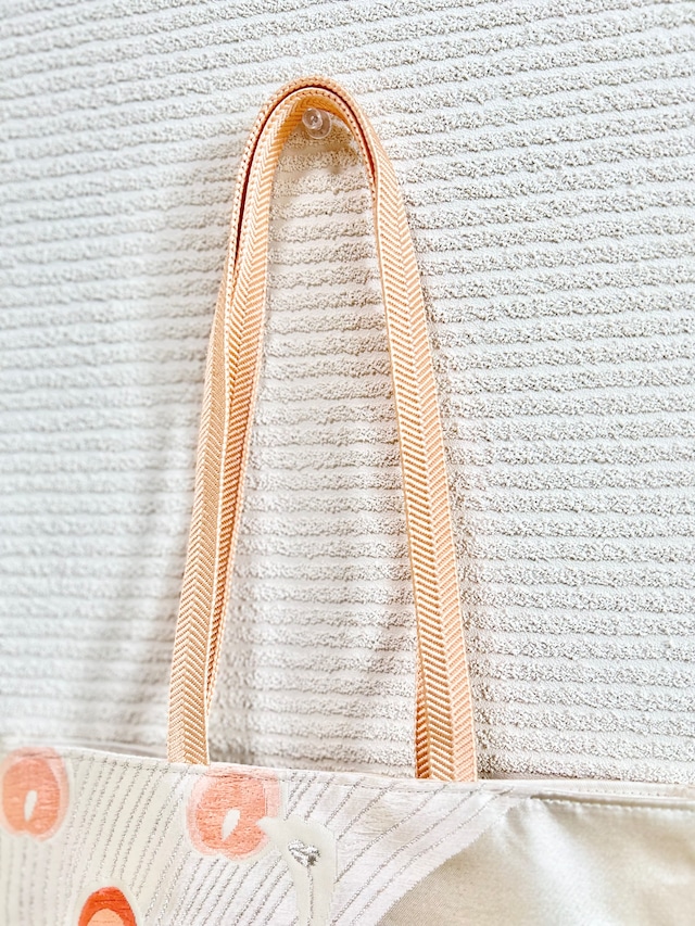 200-844 A4 縦トート