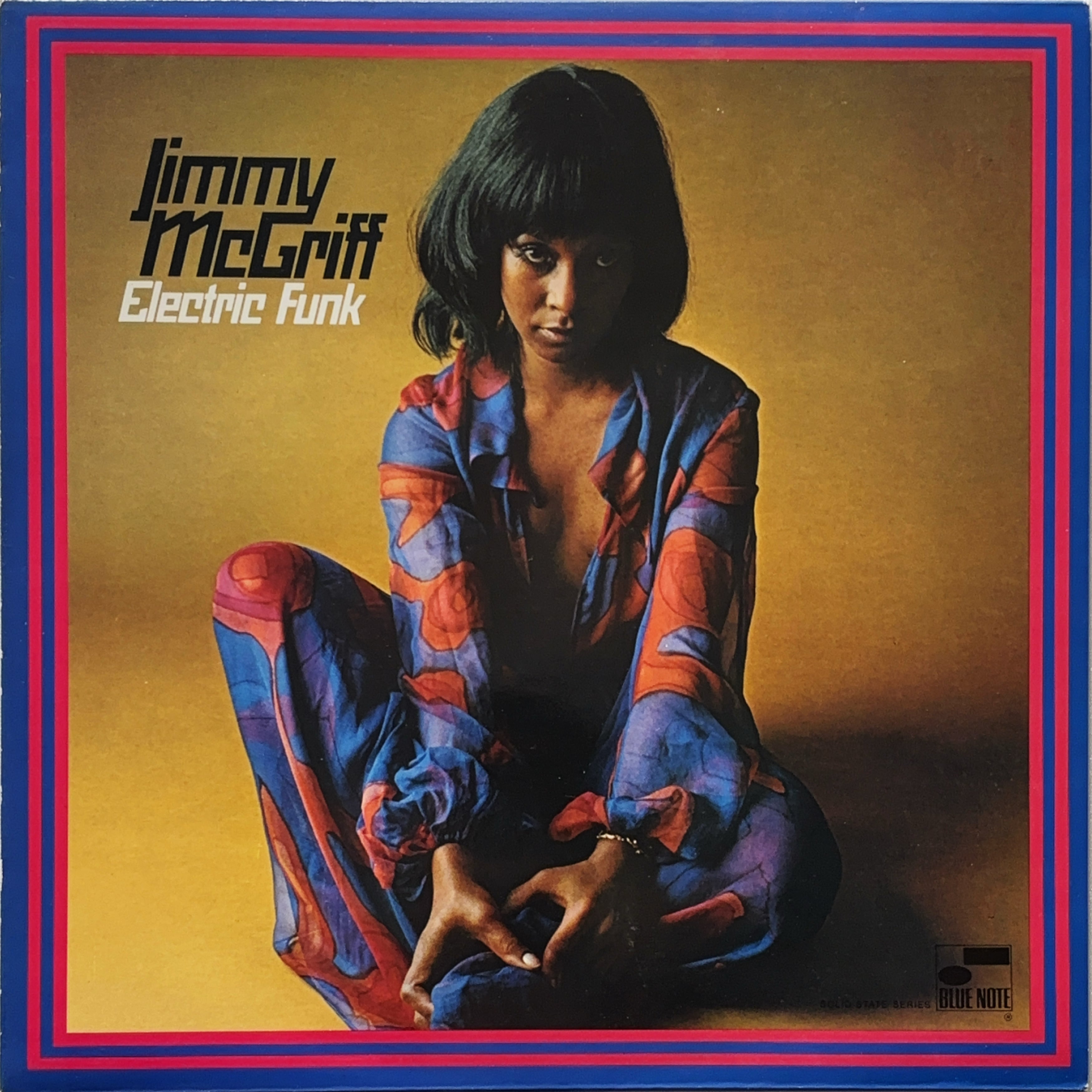 Akinyele / Sadat X Featuring Yvette Michele - Loud Hangover