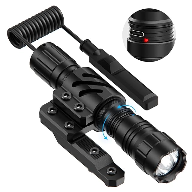 Stealth-Target ST17 | PAY ID