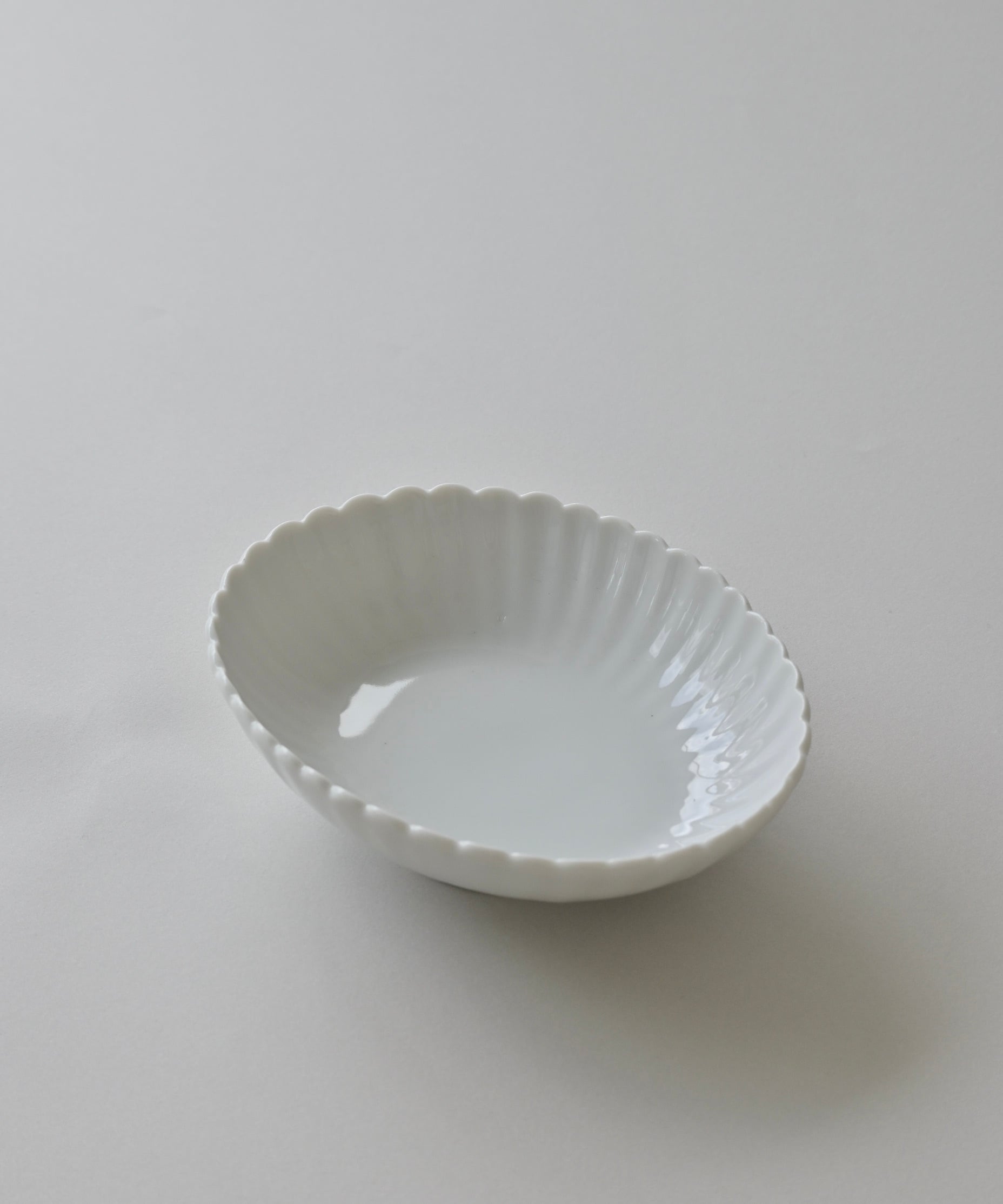村上 雄一 | galerie kaigetsu